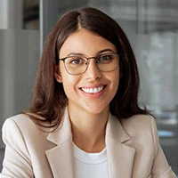 Laura Méndez
