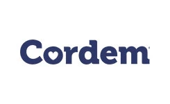 Cordem