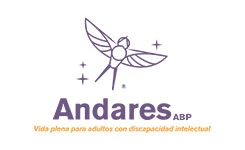 ANDARES