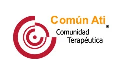 Común Ati