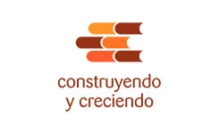 construyendo y creciendo