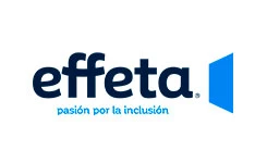 EFFETA