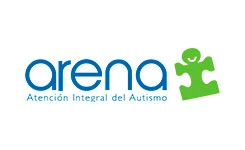 arena
