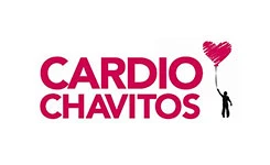 CARDIO CHAVITOS