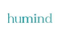 humind
