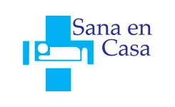 SANA EN CASA