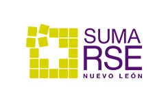 SMA RSE