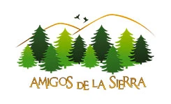 AMIGOS DE LA SIERRA
