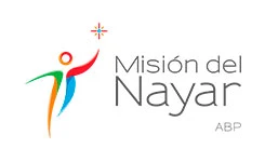 Misión de Nayar