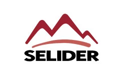 SELIDER