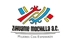 ZIHUAME MOCHILLA A.C.